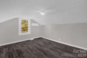 156 Payne Rd, Thomasville, NC 27360 - Photo 26