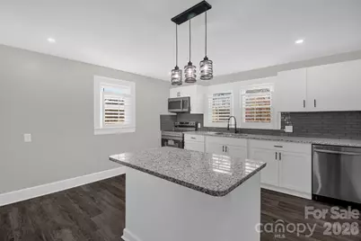 156 Payne Road, Thomasville, NC 27360 - Photo 14