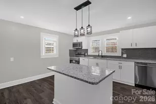 156 Payne Rd, Thomasville, NC 27360 - Photo 14