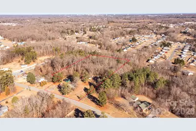 156 Payne Road, Thomasville, NC 27360 - Photo 38