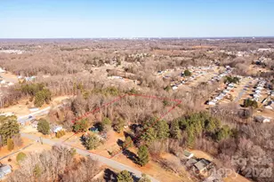 156 Payne Rd, Thomasville, NC 27360 - Photo 38