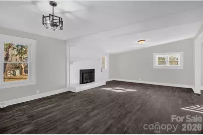 156 Payne Road, Thomasville, NC 27360 - Photo 10