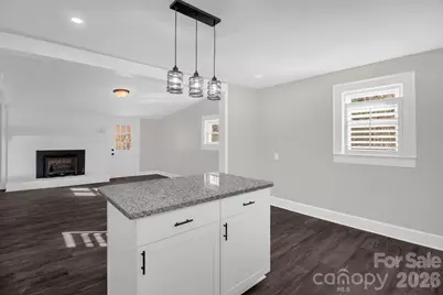 156 Payne Road, Thomasville, NC 27360 - Photo 16