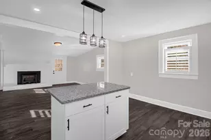 156 Payne Rd, Thomasville, NC 27360 - Photo 16
