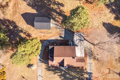 156 Payne Road, Thomasville, NC 27360 - Photo 36