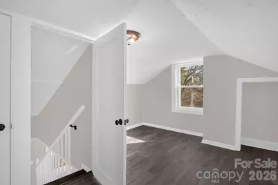156 Payne Road, Thomasville, NC 27360 - Photo 24