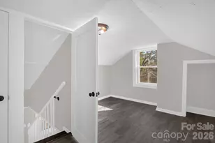 156 Payne Rd, Thomasville, NC 27360 - Photo 24