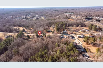 156 Payne Road, Thomasville, NC 27360 - Photo 40
