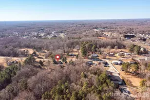 156 Payne Rd, Thomasville, NC 27360 - Photo 40