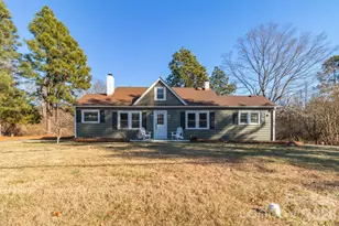 156 Payne Rd, Thomasville, NC 27360 - Photo 1