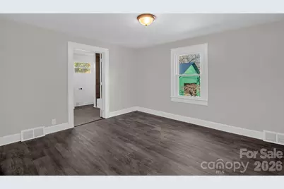 156 Payne Road, Thomasville, NC 27360 - Photo 18