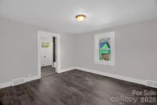 156 Payne Rd, Thomasville, NC 27360 - Photo 18