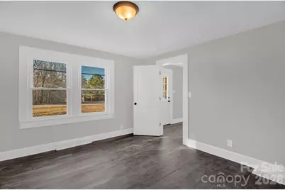 156 Payne Road, Thomasville, NC 27360 - Photo 22