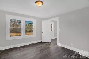156 Payne Rd, Thomasville, NC 27360 - Photo 22