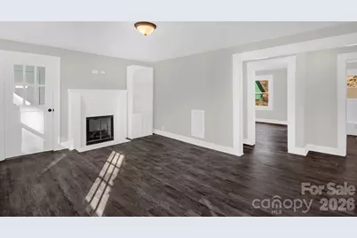 156 Payne Road, Thomasville, NC 27360 - Photo 6