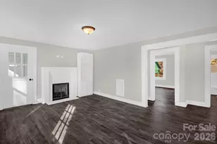 156 Payne Rd, Thomasville, NC 27360 - Photo 6