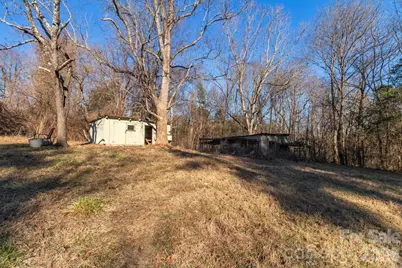 156 Payne Road, Thomasville, NC 27360 - Photo 34
