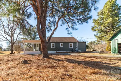 156 Payne Road, Thomasville, NC 27360 - Photo 30