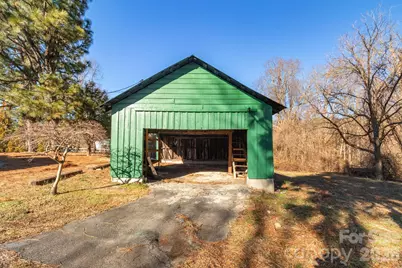 156 Payne Road, Thomasville, NC 27360 - Photo 32