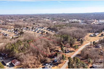 156 Payne Road, Thomasville, NC 27360 - Photo 42