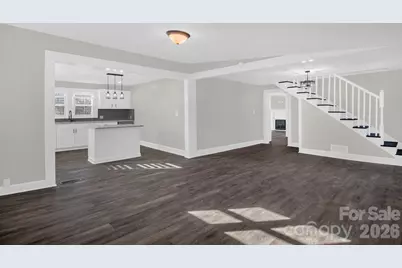 156 Payne Road, Thomasville, NC 27360 - Photo 12