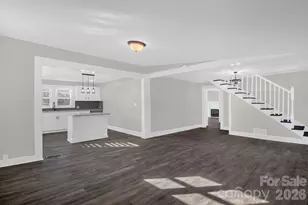 156 Payne Rd, Thomasville, NC 27360 - Photo 12