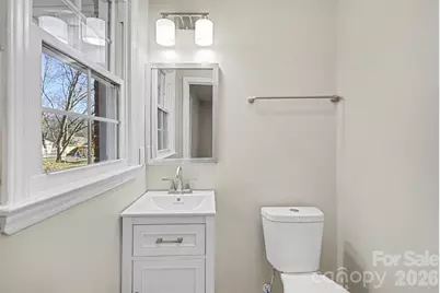 1733 Pondella Drive, Charlotte, NC 28213 - Photo 10