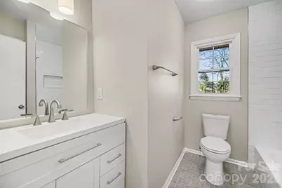 1733 Pondella Drive, Charlotte, NC 28213 - Photo 14