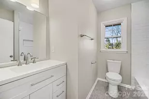 1733 Pondella Dr, Charlotte, NC 28213 - Photo 14