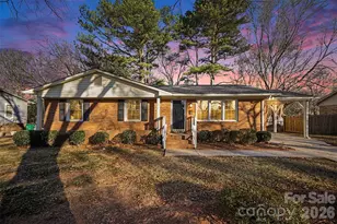 1733 Pondella Dr, Charlotte, NC 28213 - Photo 4