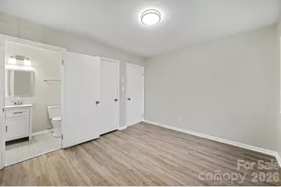 1733 Pondella Drive, Charlotte, NC 28213 - Photo 18