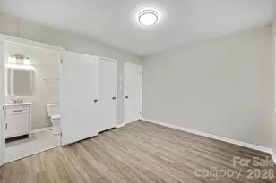 1733 Pondella Dr, Charlotte, NC 28213 - Photo 18