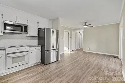 1733 Pondella Drive, Charlotte, NC 28213 - Photo 12