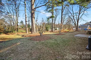 1733 Pondella Dr, Charlotte, NC 28213 - Photo 20