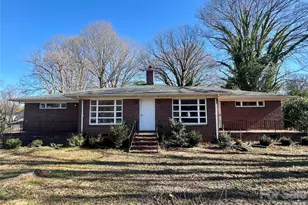 20230 N Main St, Cornelius, NC 28031 - Photo 1