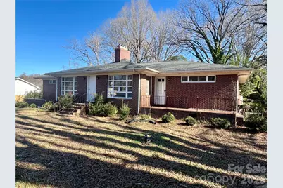 20230 N Main Street, Cornelius, NC 28031 - Photo 2
