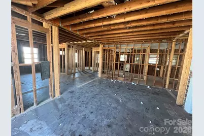 20230 N Main Street, Cornelius, NC 28031 - Photo 6