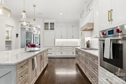 16821 America Cup Road, Cornelius, NC 28031 - Photo 12