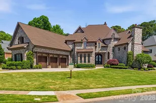 16821 America Cup Rd, Cornelius, NC 28031 - Photo 32