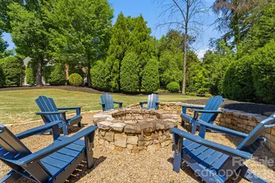 16821 America Cup Road, Cornelius, NC 28031 - Photo 2