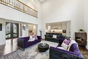 16821 America Cup Rd, Cornelius, NC 28031 - Photo 10