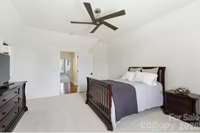 16821 America Cup Road, Cornelius, NC 28031 - Photo 28