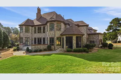 16821 America Cup Road, Cornelius, NC 28031 - Photo 30