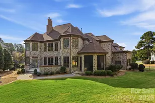 16821 America Cup Rd, Cornelius, NC 28031 - Photo 30