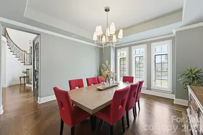 16821 America Cup Road, Cornelius, NC 28031 - Photo 16