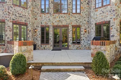 16821 America Cup Road, Cornelius, NC 28031 - Photo 32