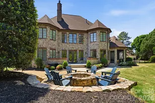 16821 America Cup Rd, Cornelius, NC 28031 - Photo 1
