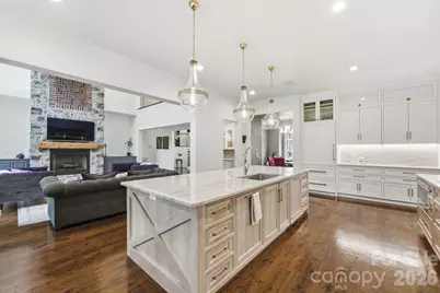 16821 America Cup Road, Cornelius, NC 28031 - Photo 14