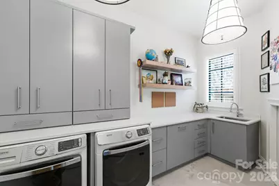 16821 America Cup Road, Cornelius, NC 28031 - Photo 22