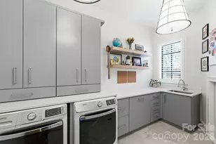 16821 America Cup Rd, Cornelius, NC 28031 - Photo 22